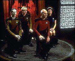 tng-32.jpg