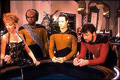 tng-33.jpg