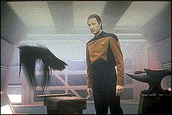 tng-35.jpg