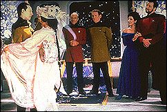 tng-36.jpg