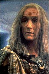 tng-4.jpg