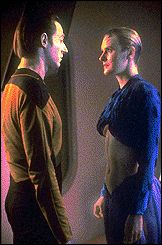 tng-6.jpg