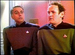 tng-7.jpg