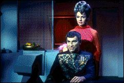 tos-7.jpg