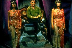 tos-8.jpg