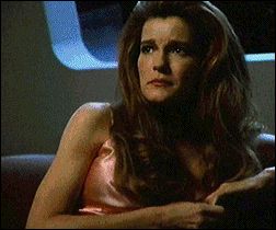 voy-11.jpg