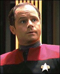 voy-2.jpg