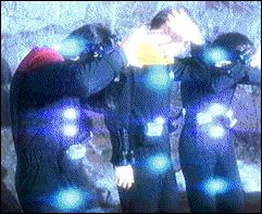 voy-3.jpg