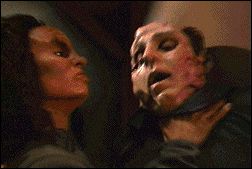 voy-4.jpg