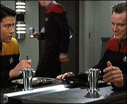 voy-7.jpg