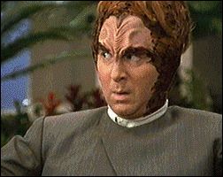voy-8.jpg
