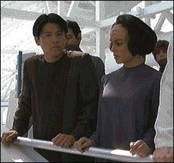 voy-9.jpg