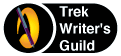 Trek Writer's Guild