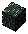 icon-borg.gif